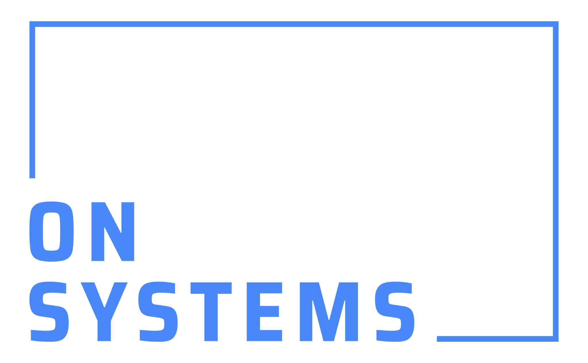 On Systems